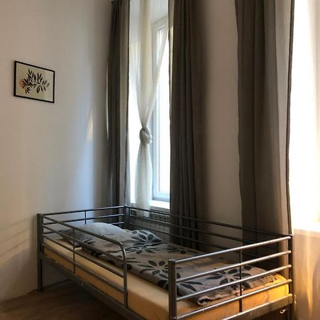 Caramba Apartment Krakow Exterior photo