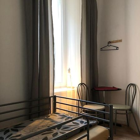 Caramba Apartment Krakow Exterior photo