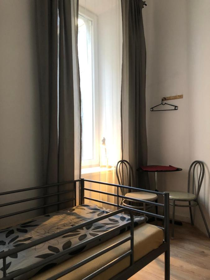 Caramba Apartment Krakow Exterior photo